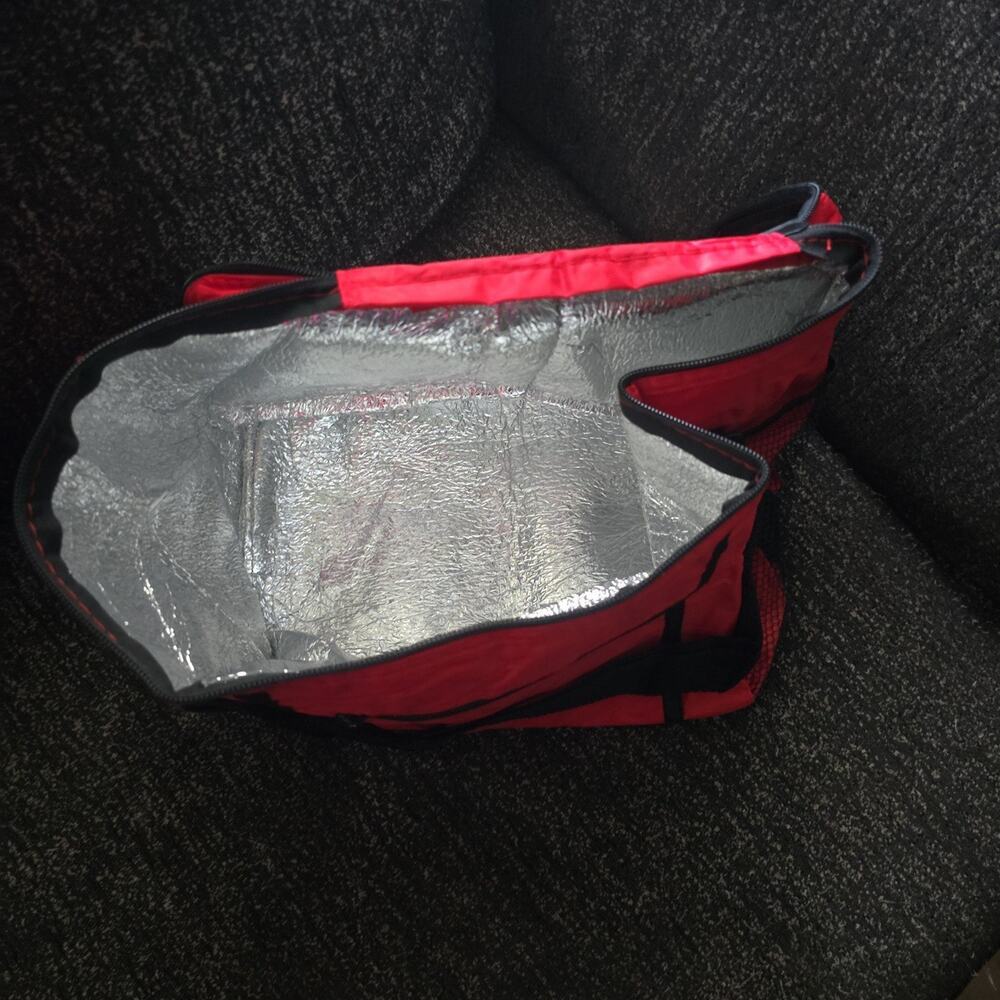 lunchbag
